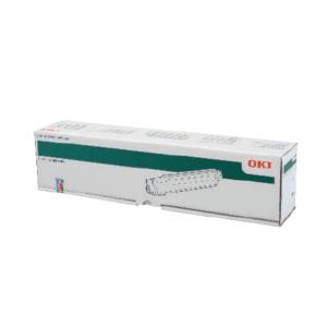 product.ProductImage