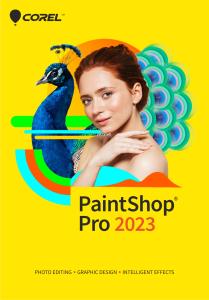 product.ProductImage