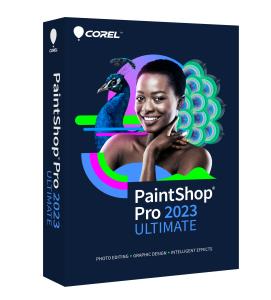 product.ProductImage