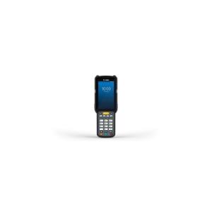 product.ProductImage