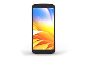 product.ProductImage
