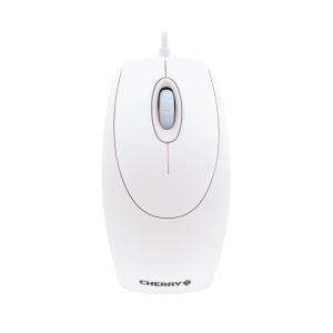 product.ProductImage