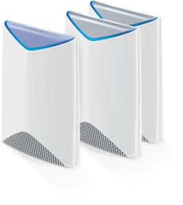 product.ProductImage