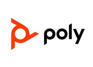 product.ProductImage