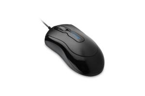 product.ProductImage