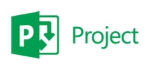 product.ProductImage