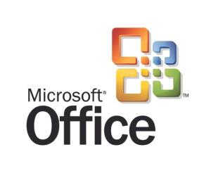 product.ProductImage