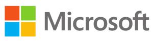 product.ProductImage