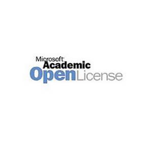 product.ProductImage