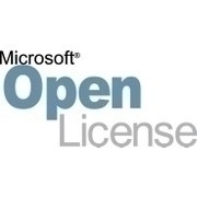product.ProductImage