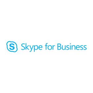 product.ProductImage