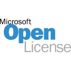 product.ProductImage