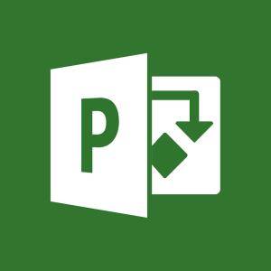 product.ProductImage
