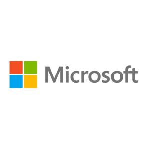 product.ProductImage
