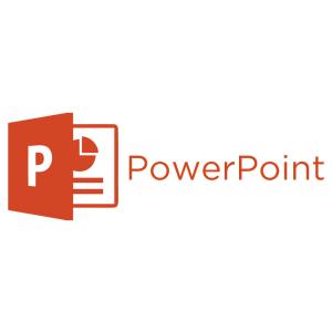 product.ProductImage