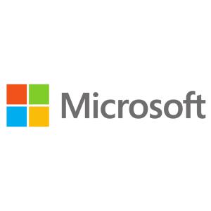 product.ProductImage