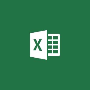 product.ProductImage