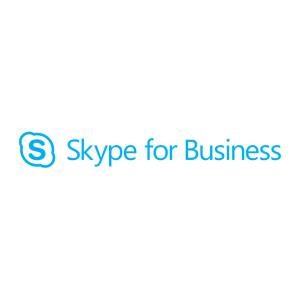 product.ProductImage
