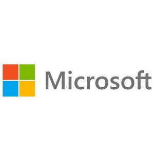 product.ProductImage