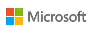 product.ProductImage