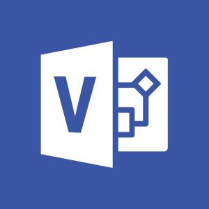 product.ProductImage