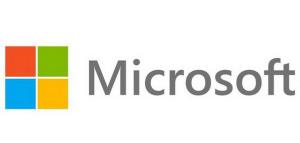 product.ProductImage