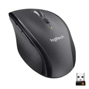 product.ProductImage