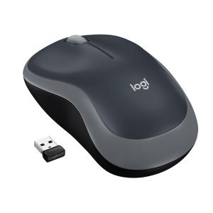 product.ProductImage