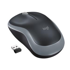 product.ProductImage