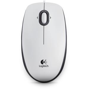 product.ProductImage
