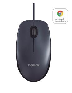 product.ProductImage