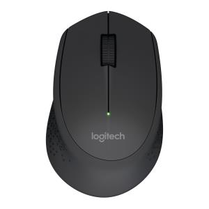 product.ProductImage