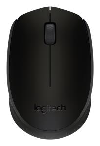 product.ProductImage