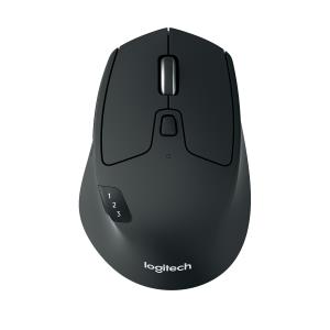 product.ProductImage
