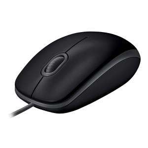 product.ProductImage