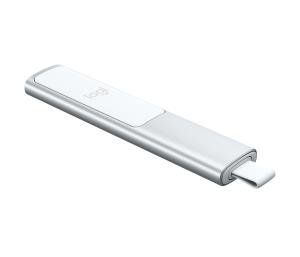 product.ProductImage