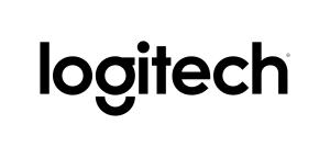 product.ProductImage
