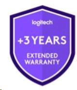 product.ProductImage