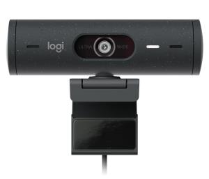 product.ProductImage