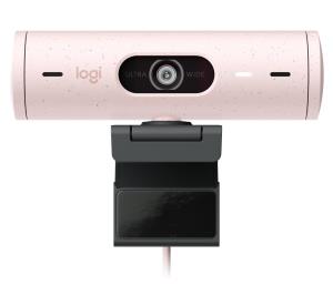 product.ProductImage