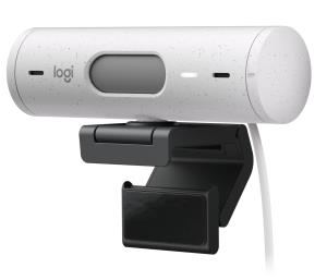 product.ProductImage