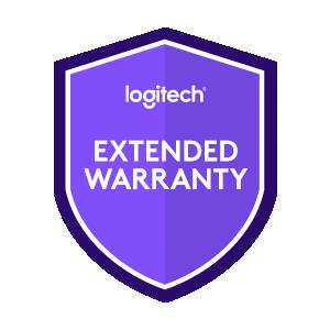 product.ProductImage