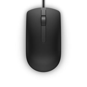 product.ProductImage