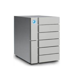 product.ProductImage