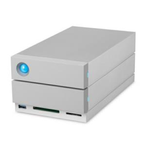 product.ProductImage