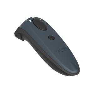 product.ProductImage
