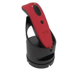 product.ProductImage