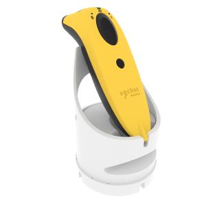 product.ProductImage