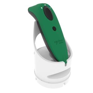 product.ProductImage