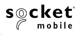 product.ProductImage